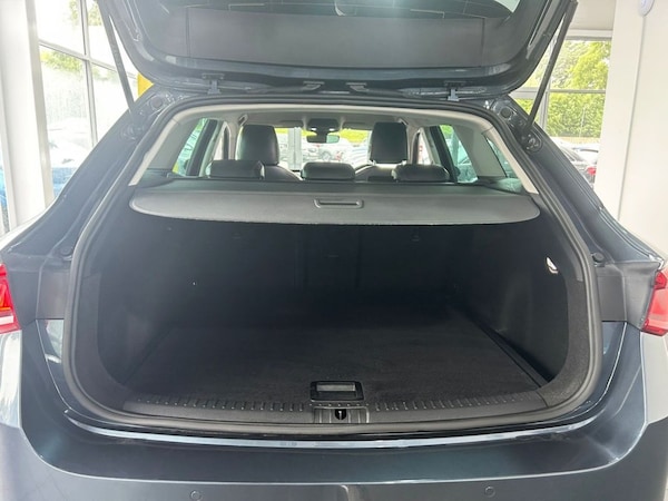 Used SEAT Leon 2022 for sale - 74947237: Photo 20