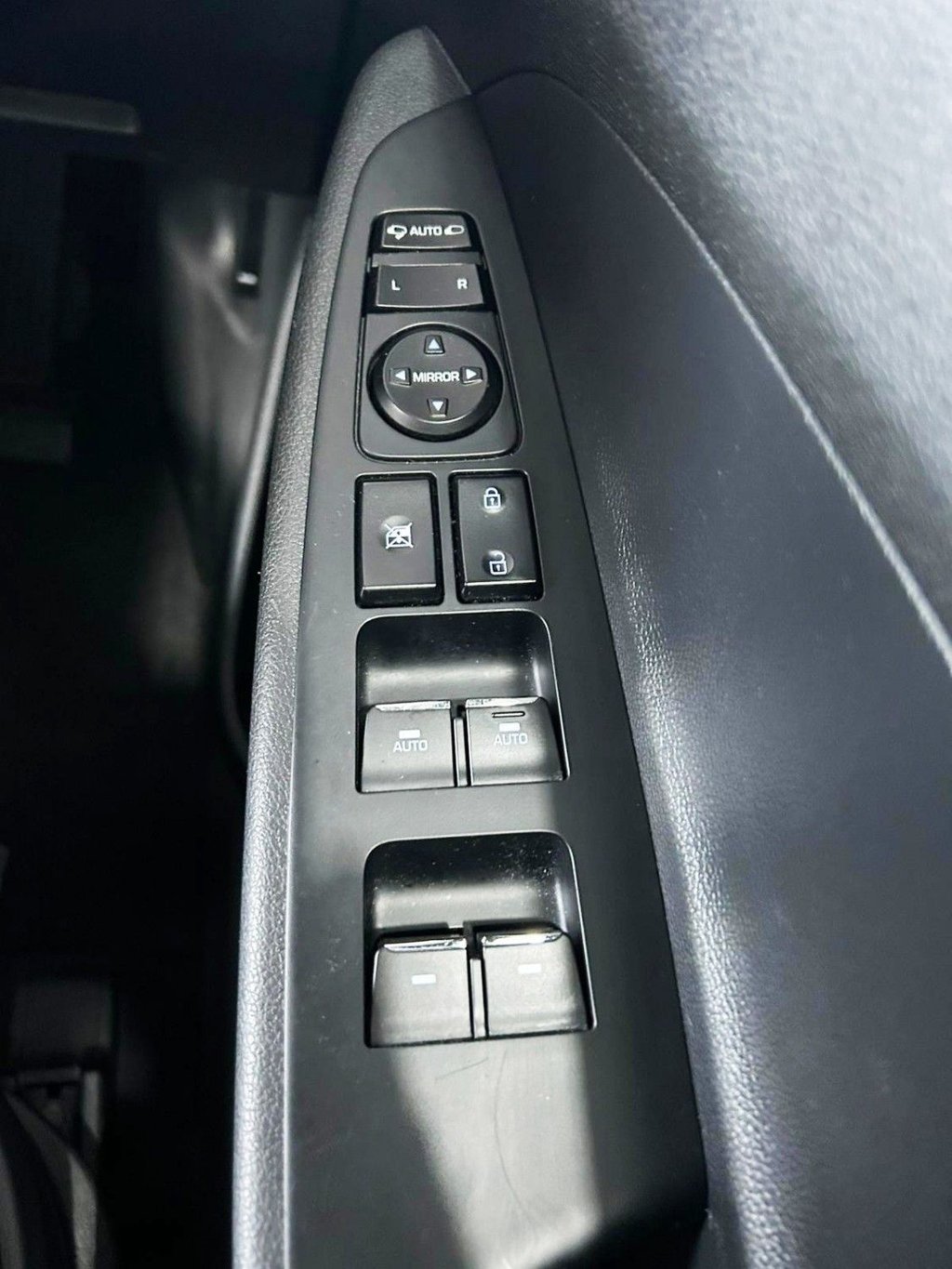 Used Hyundai TUCSON 2019 for sale - 76406845: Photo 21