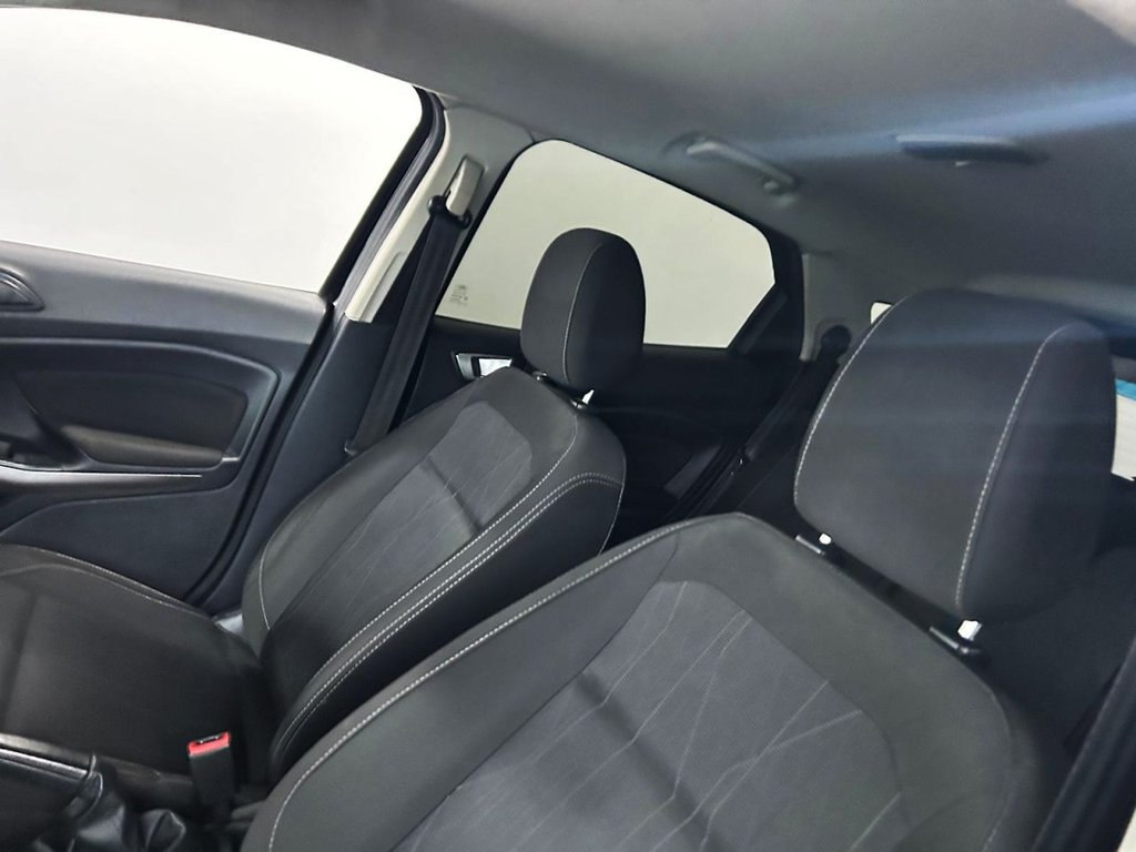 Used Ford Ecosport 2019 for sale - 77065198: Photo 13