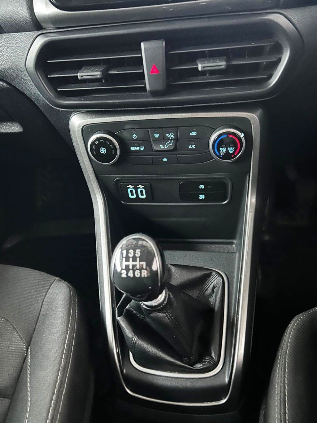 Used Ford Ecosport 2019 for sale - 77065198: Photo 17