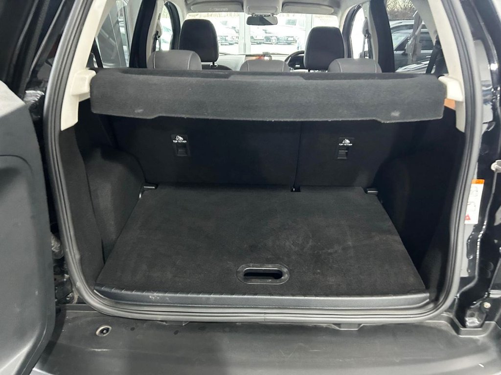 Used Ford Ecosport 2019 for sale - 77065198: Photo 22