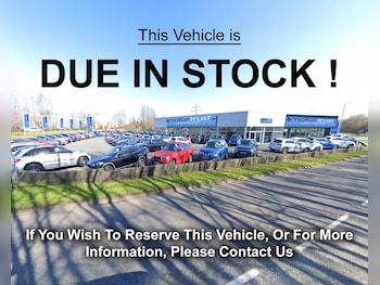 2019 (19) - 2.0 D150 HSE 5dr Auto