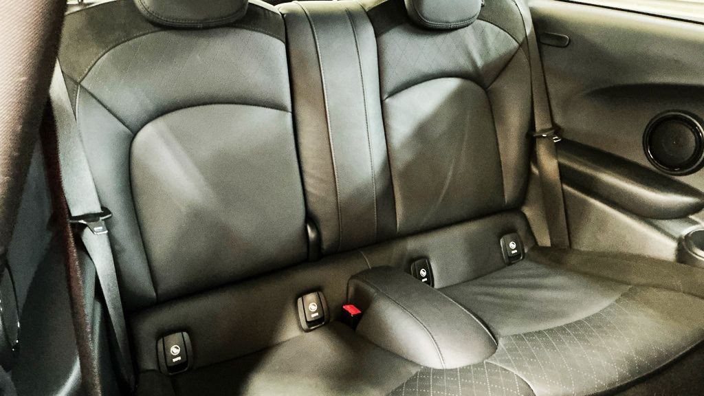 Used MINI Hatch 2021 for sale - 77250628: Photo 12