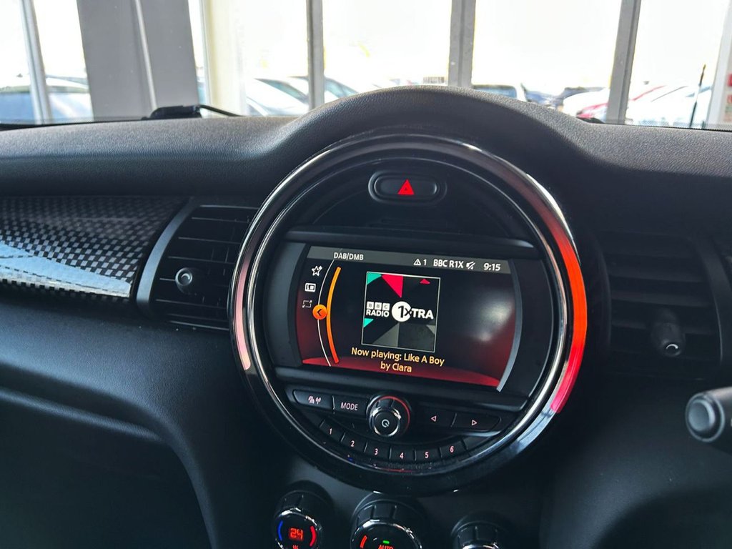 Used MINI Hatch 2021 for sale - 77250628: Photo 17