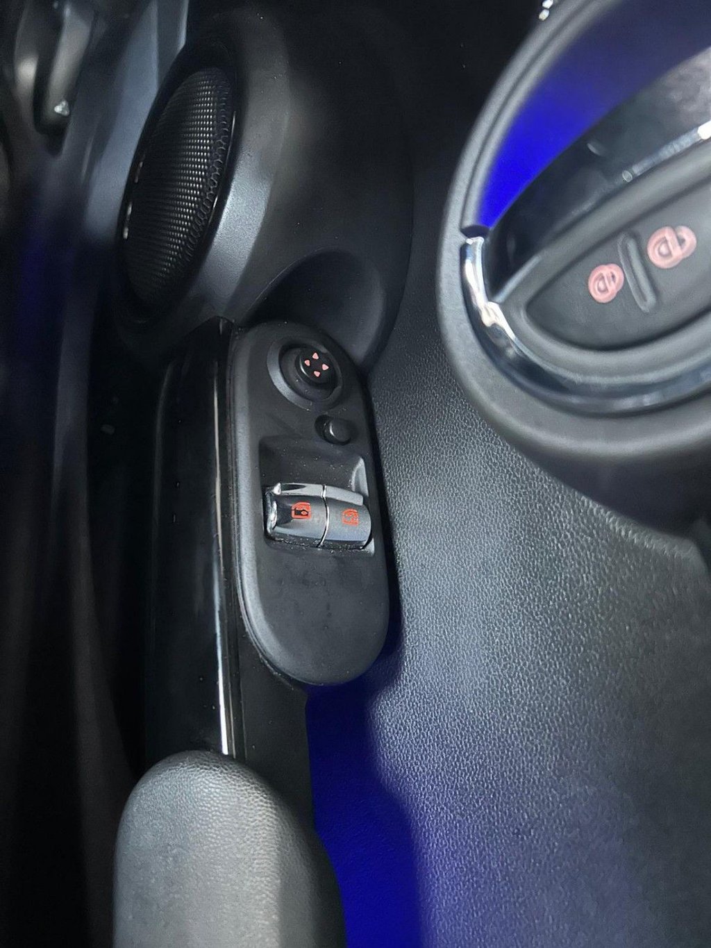 Used MINI Hatch 2021 for sale - 77250628: Photo 22