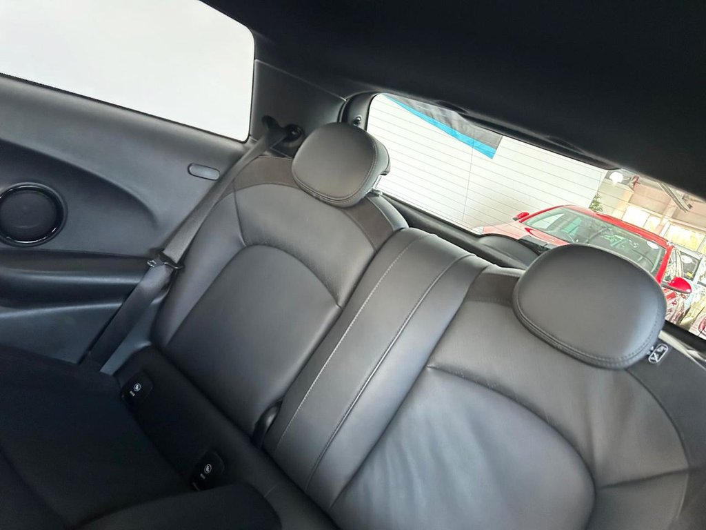 Used MINI Hatch 2021 for sale - 77250628: Photo 23