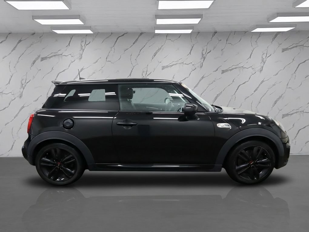 Used MINI Hatch 2021 for sale - 77250628: Photo 6