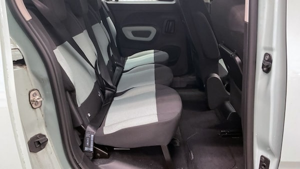 Used Citroen Berlingo 2019 for sale - 76148142: Photo 11
