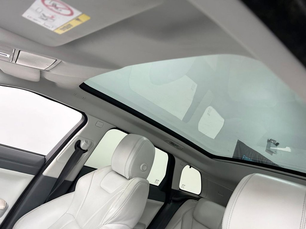 Used Land Rover Range Rover Evoque 2018 for sale - 77227437: Photo 15