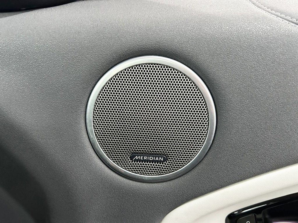 Used Land Rover Range Rover Evoque 2018 for sale - 77227437: Photo 25