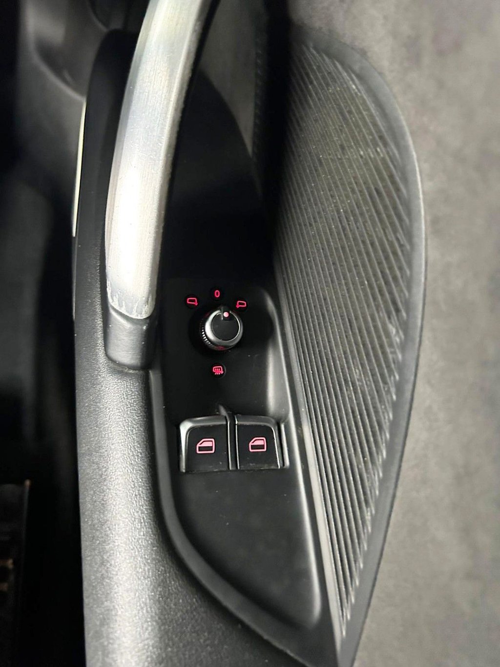 Used Audi TT 2016 for sale - 77608488: Photo 20