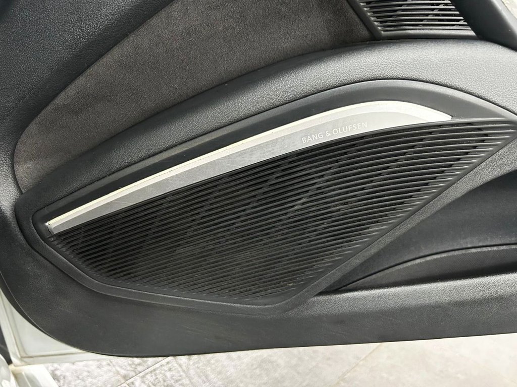 Used Audi TT 2016 for sale - 77608488: Photo 21