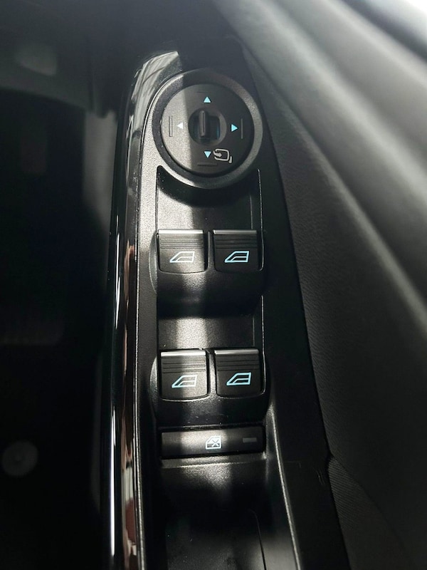 Used Ford Fiesta 2016 for sale - 75801983: Photo 20