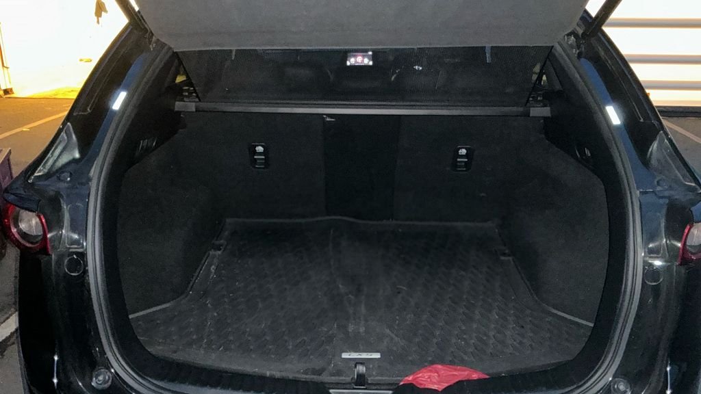 Used Mazda CX-5 2019 for sale - 76655225: Photo 13