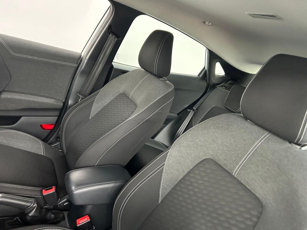 Used Ford Puma 2023 for sale - 76686490: Photo 14