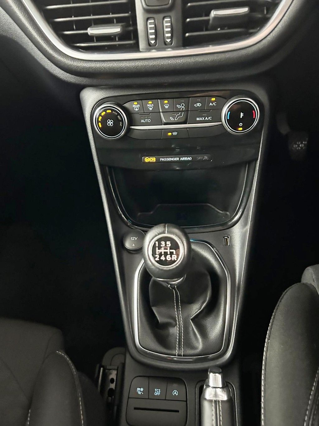 Used Ford Puma 2023 for sale - 76686490: Photo 17