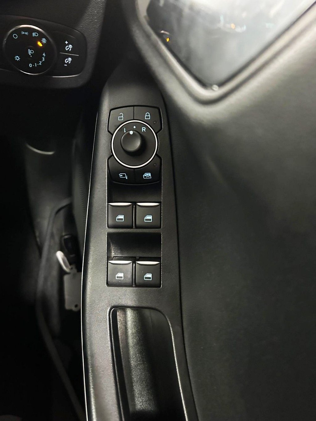 Used Ford Puma 2023 for sale - 76686490: Photo 21