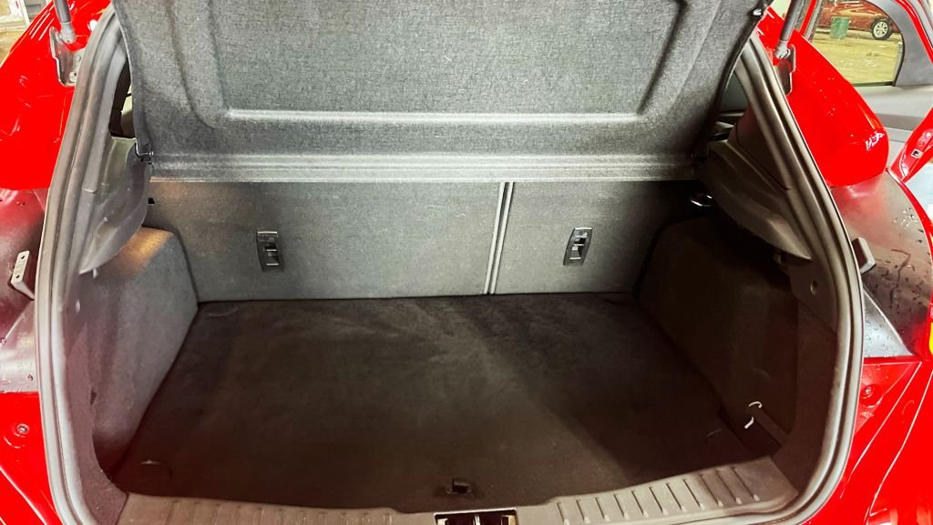 Used Ford Focus 2018 for sale - 78017915: Photo 15