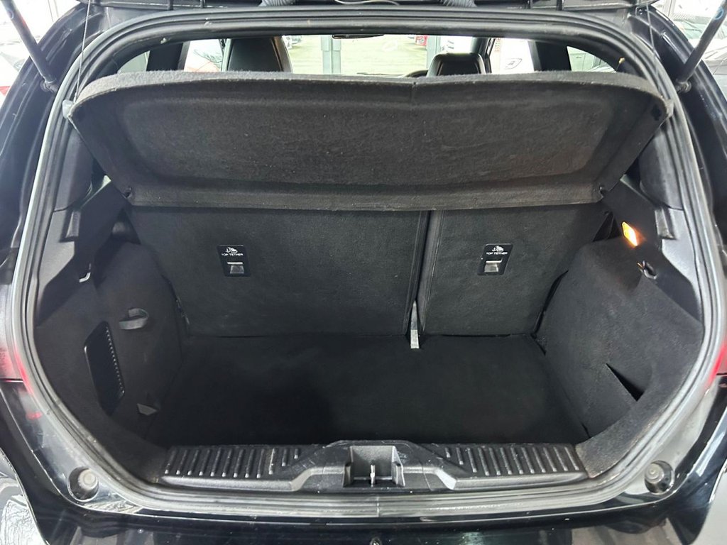 Used Ford Fiesta 2019 for sale - 77708946: Photo 20