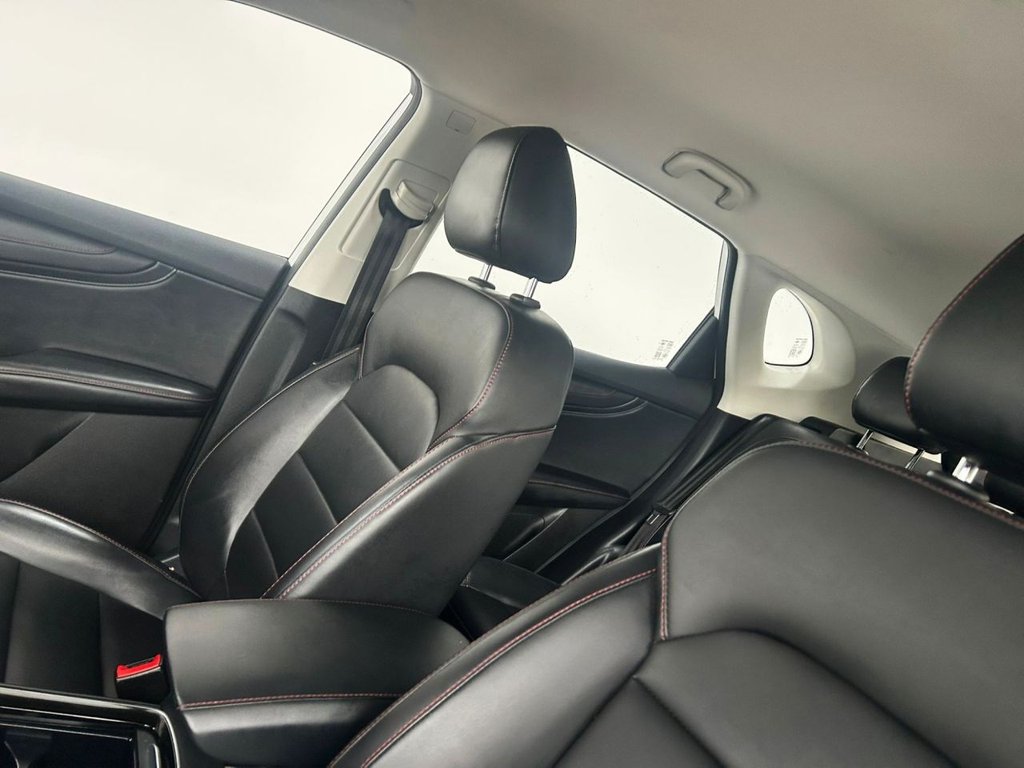 Used MG MG HS 2023 for sale - 76210769: Photo 14