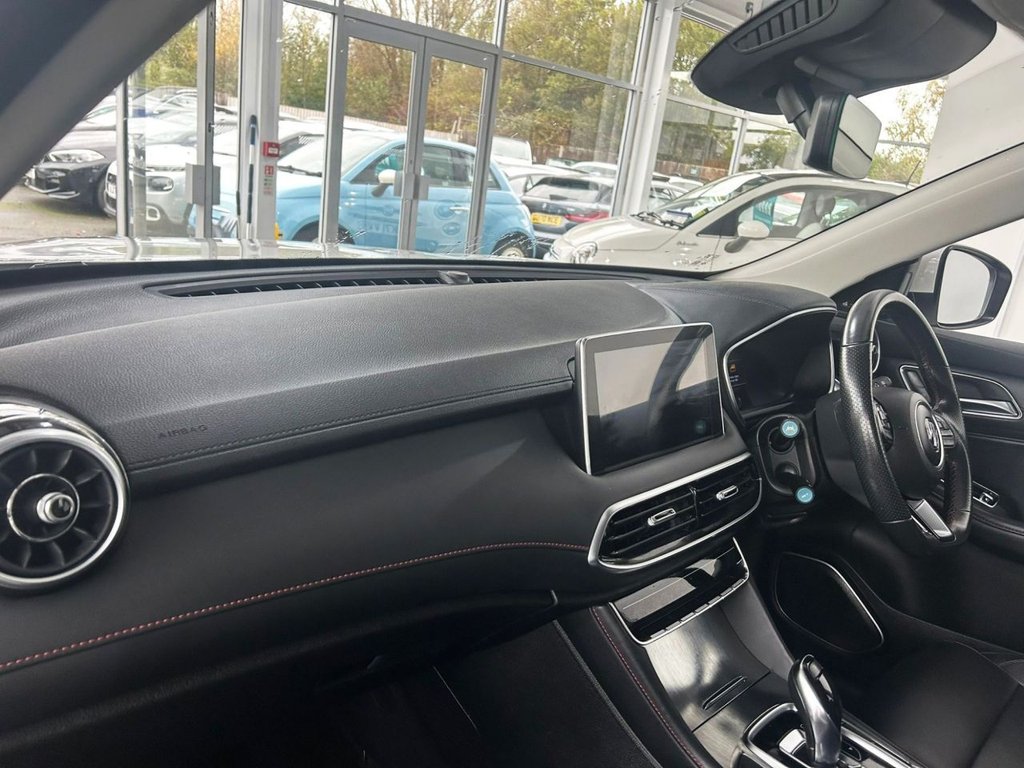 Used MG MG HS 2023 for sale - 76210769: Photo 15
