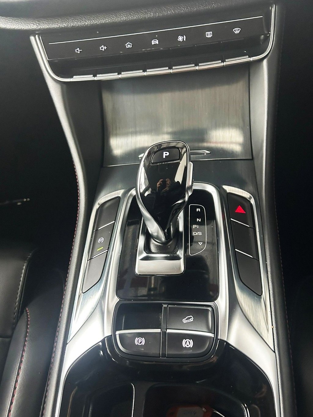 Used MG MG HS 2023 for sale - 76210769: Photo 18