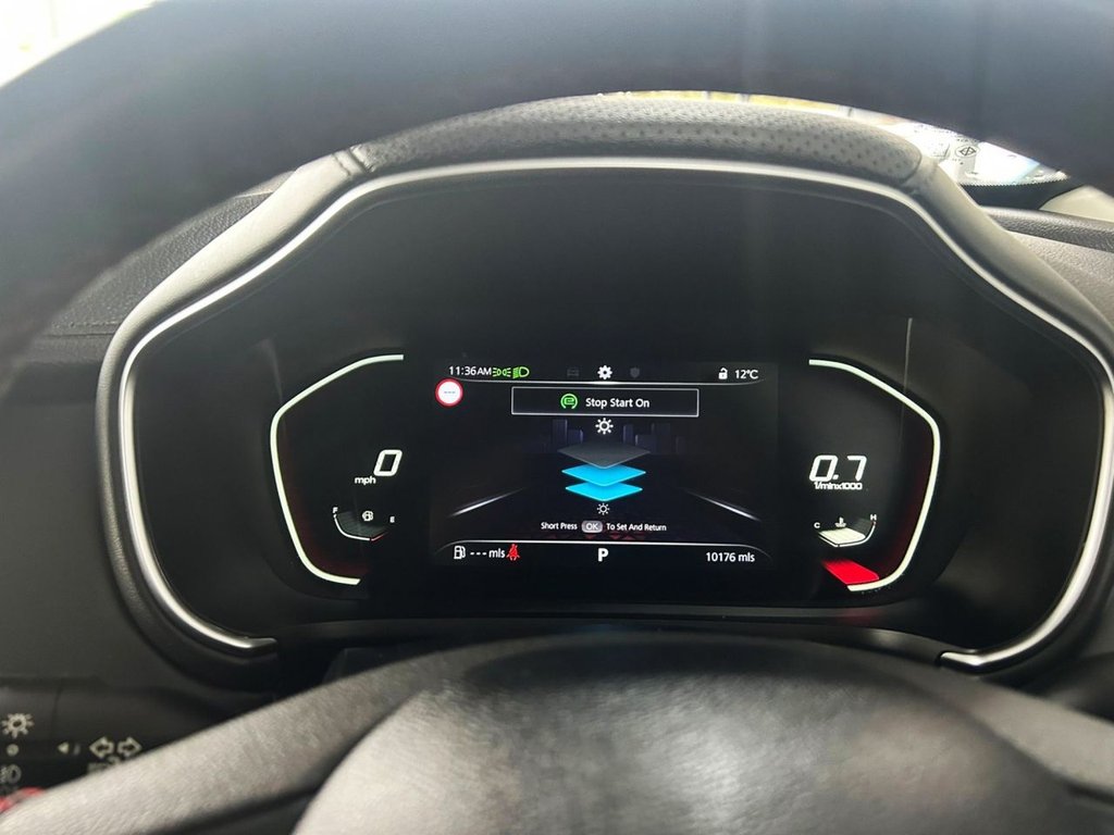 Used MG MG HS 2023 for sale - 76210769: Photo 19