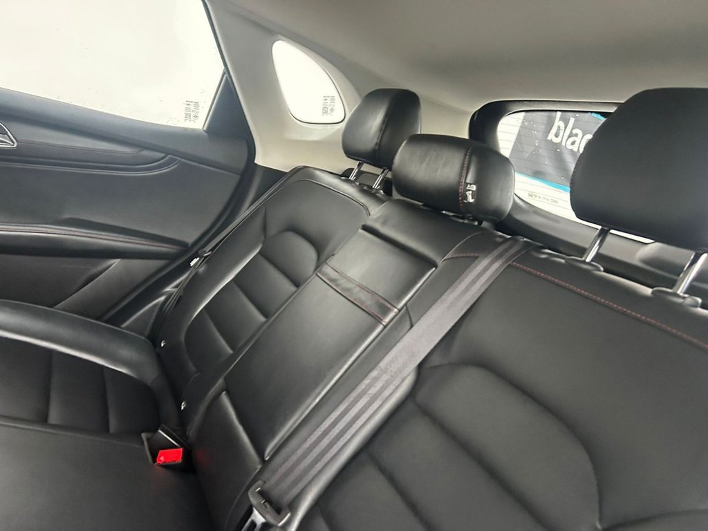 Used MG MG HS 2023 for sale - 76210769: Photo 21