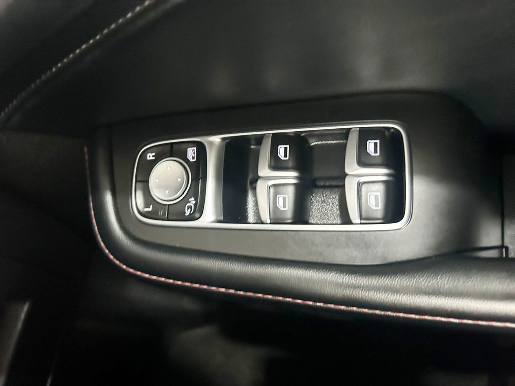 Used MG MG HS 2023 for sale - 76210769: Photo 22