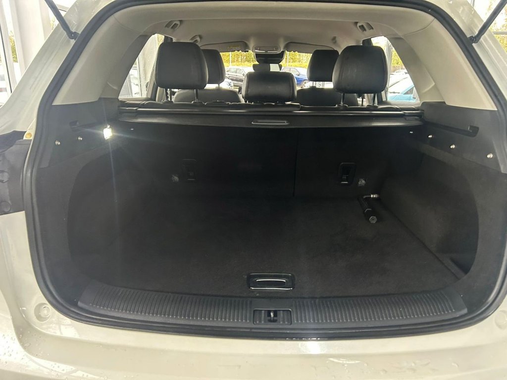 Used MG MG HS 2023 for sale - 76210769: Photo 23