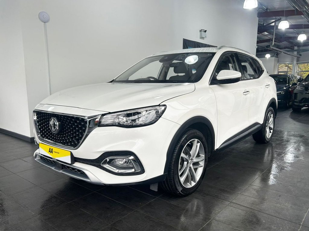 Used MG MG HS 2023 for sale - 76210769: Photo 7