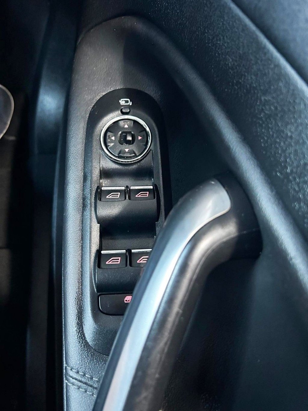 Used Ford Mondeo 2012 for sale - 77199773: Photo 21