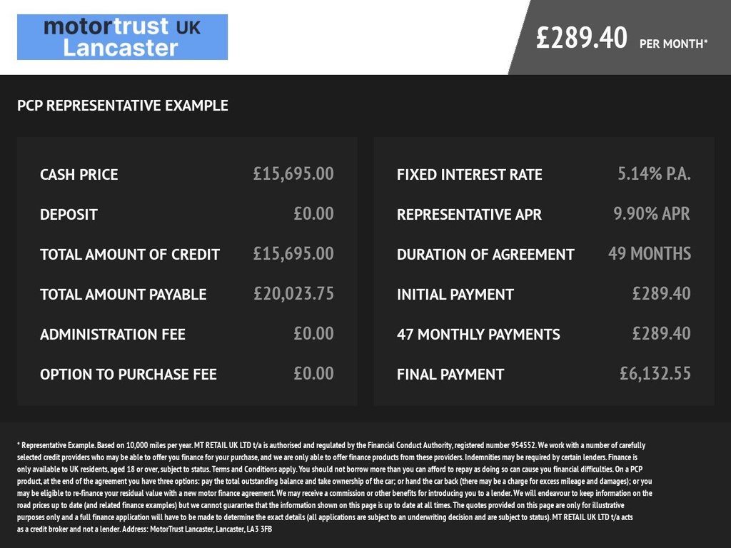 Used Vauxhall Grandland 2022 for sale - 76686266: Photo 14