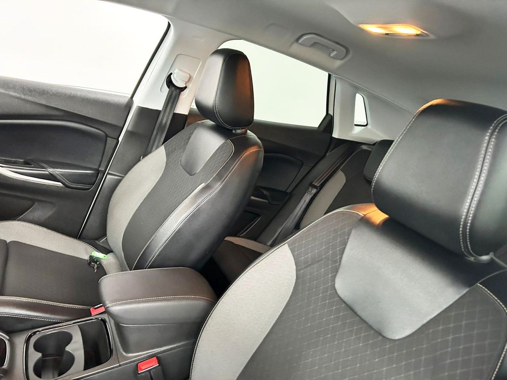 Used Vauxhall Grandland 2022 for sale - 76686266: Photo 15