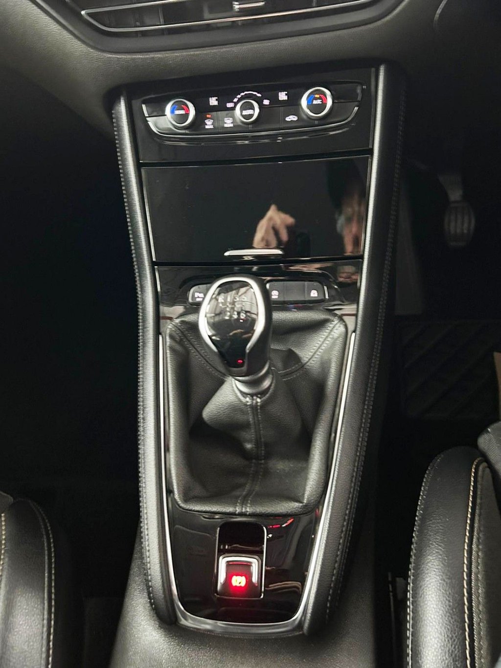 Used Vauxhall Grandland 2022 for sale - 76686266: Photo 20