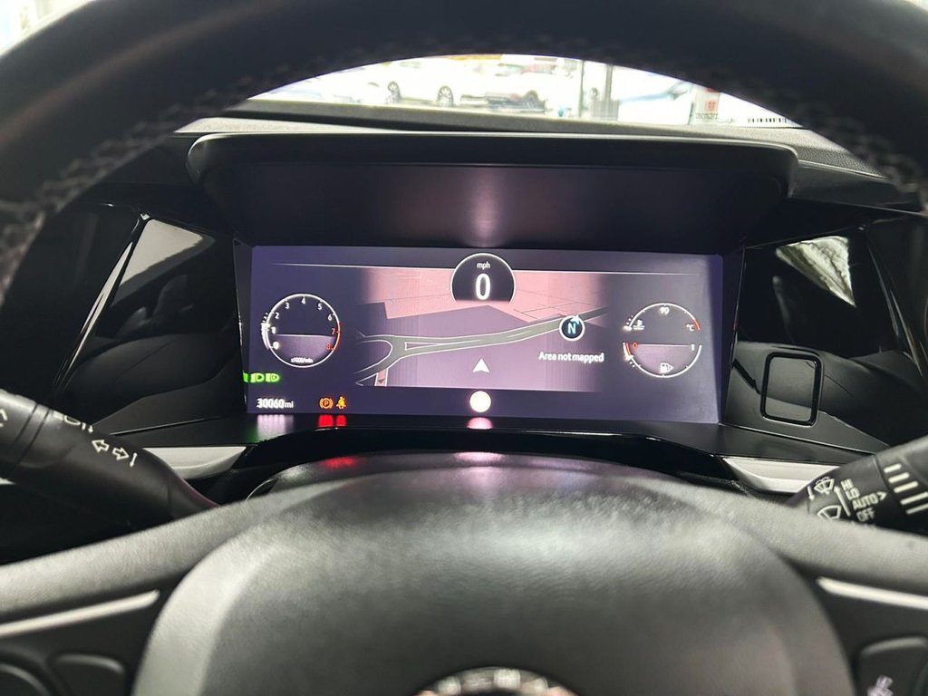 Used Vauxhall Grandland 2022 for sale - 76686266: Photo 21