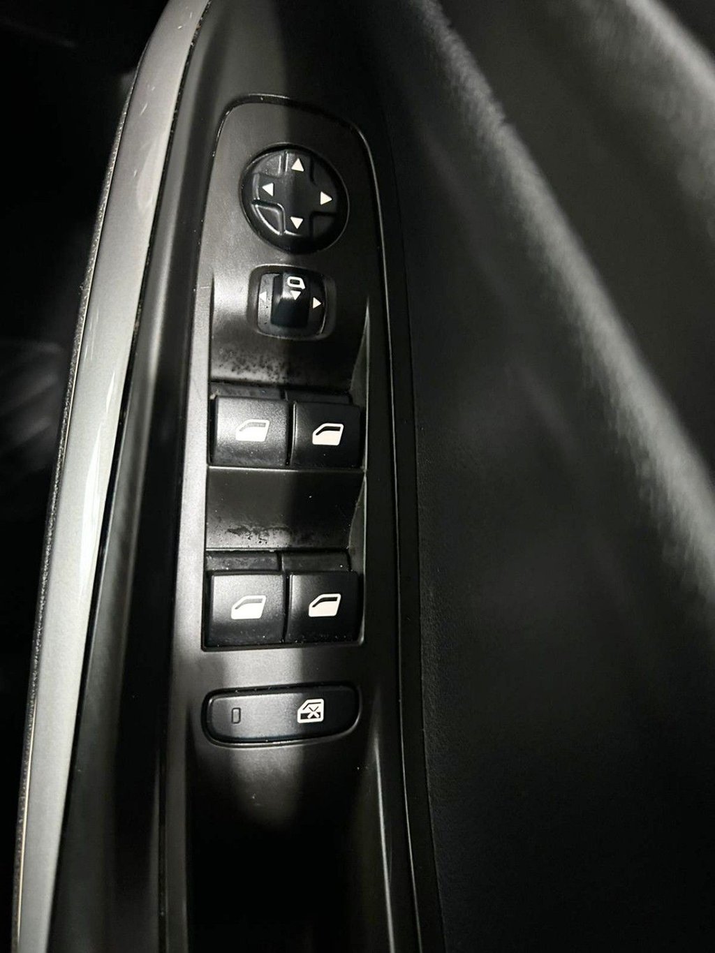 Used Vauxhall Grandland 2022 for sale - 76686266: Photo 22