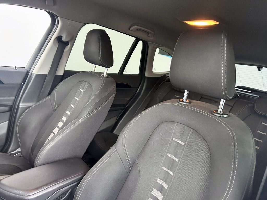 Used BMW X1 2019 for sale - 76950154: Photo 16