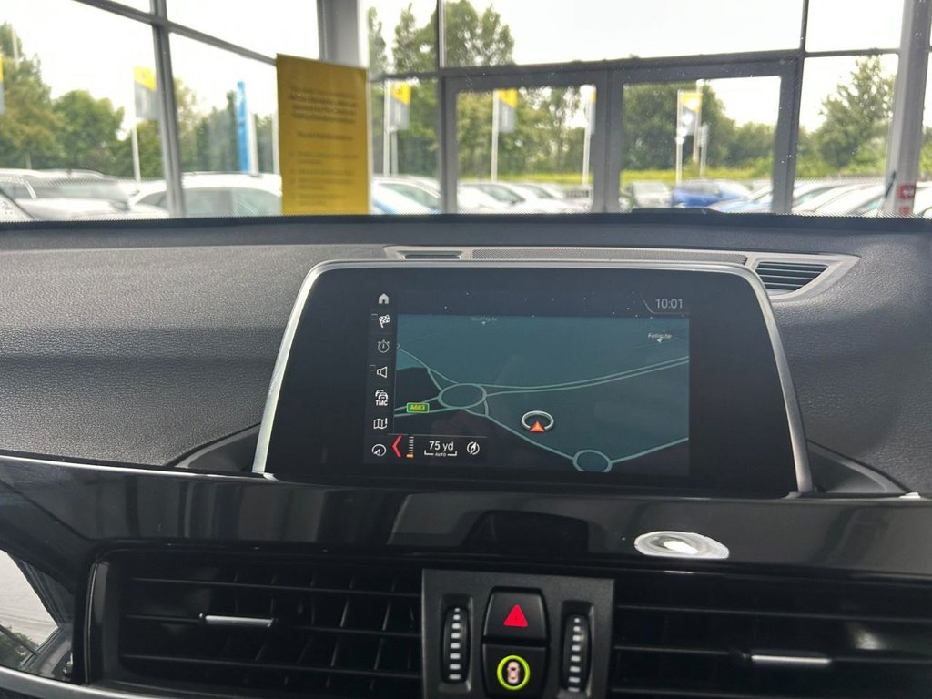 Used BMW X1 2019 for sale - 76950154: Photo 19