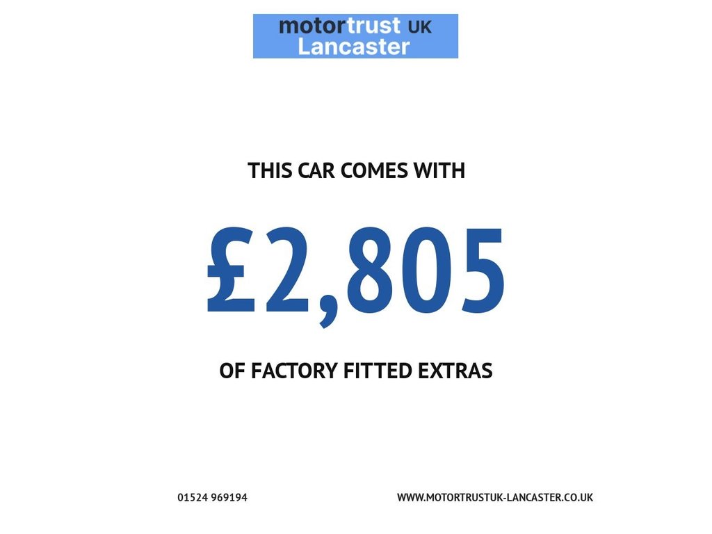 Used BMW X1 2019 for sale - 76950154: Photo 7