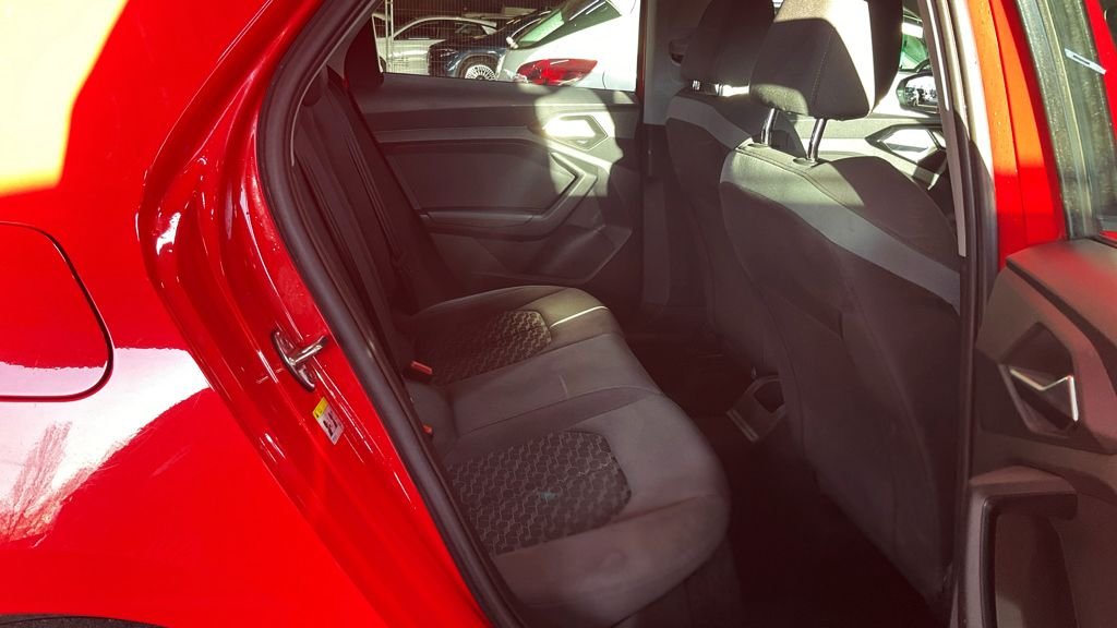 Used Audi A1 2019 for sale - 76841428: Photo 12