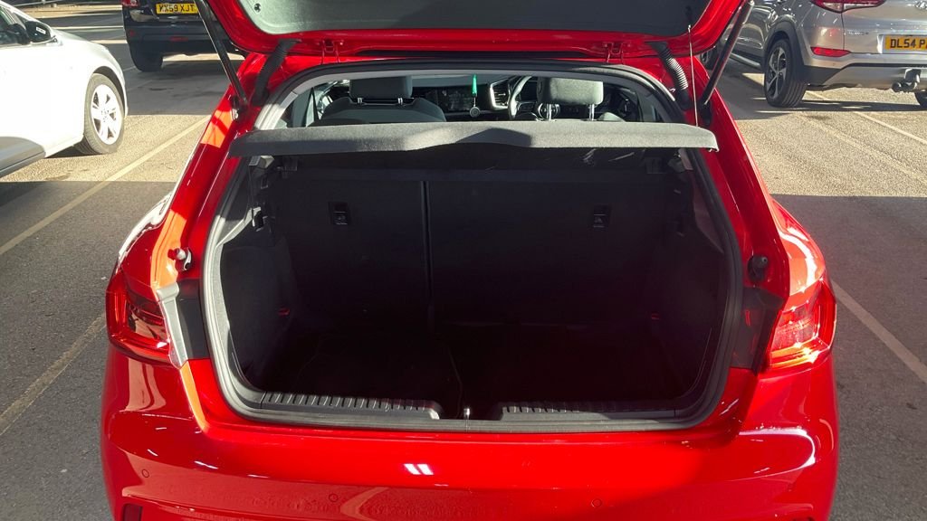 Used Audi A1 2019 for sale - 76841428: Photo 13