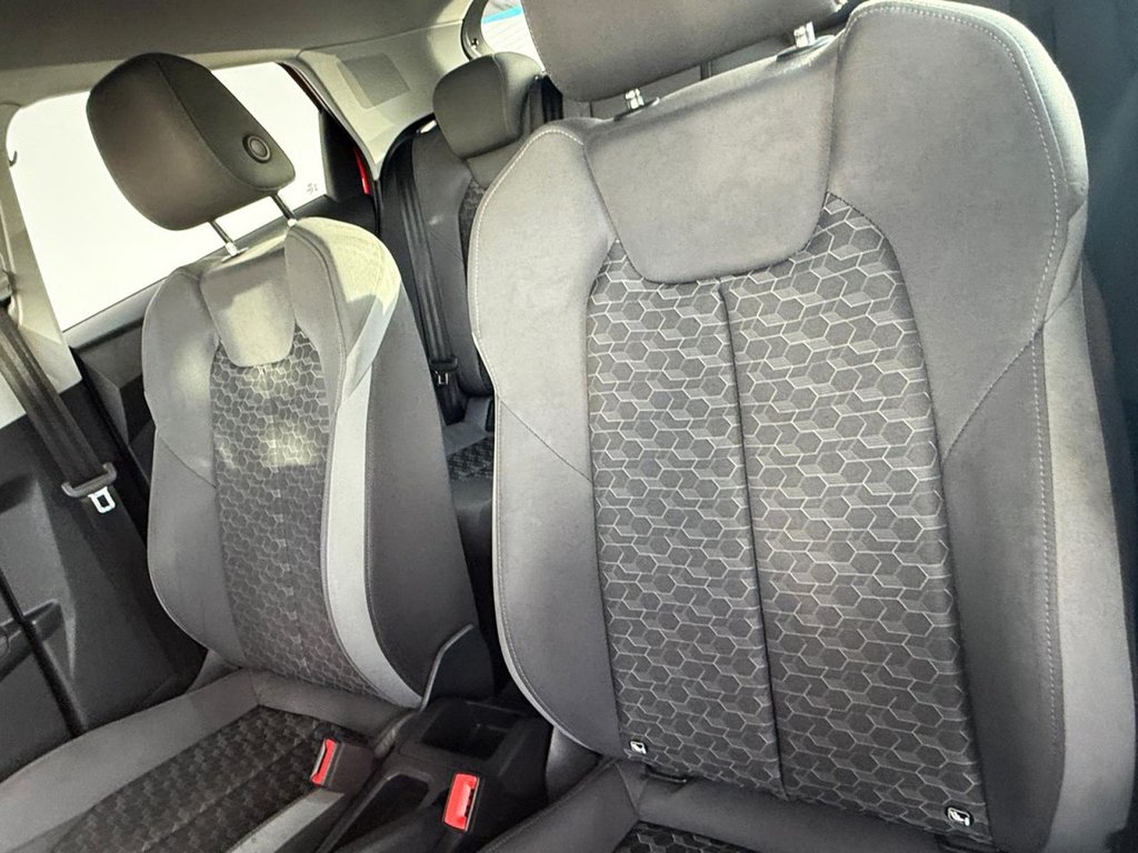 Used Audi A1 2019 for sale - 76841428: Photo 15