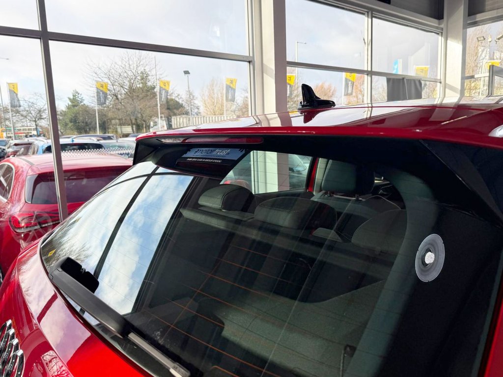 Used Audi A1 2019 for sale - 76841428: Photo 16