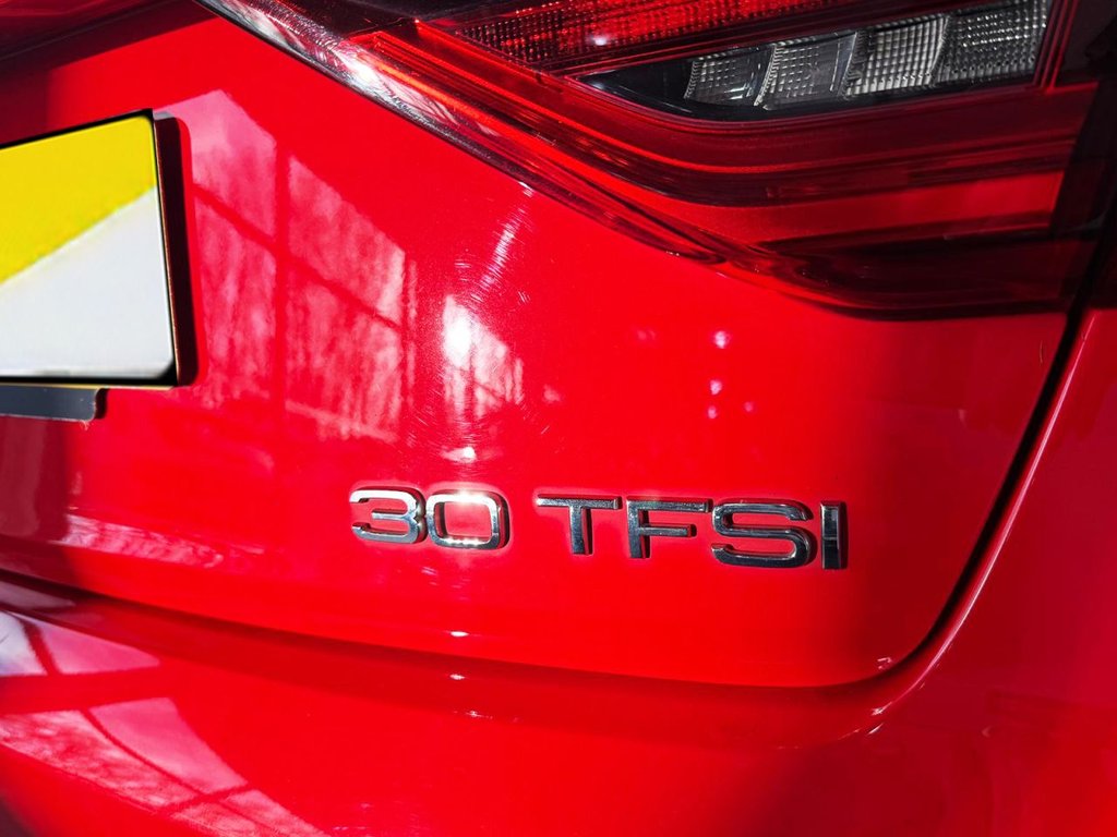 Used Audi A1 2019 for sale - 76841428: Photo 18