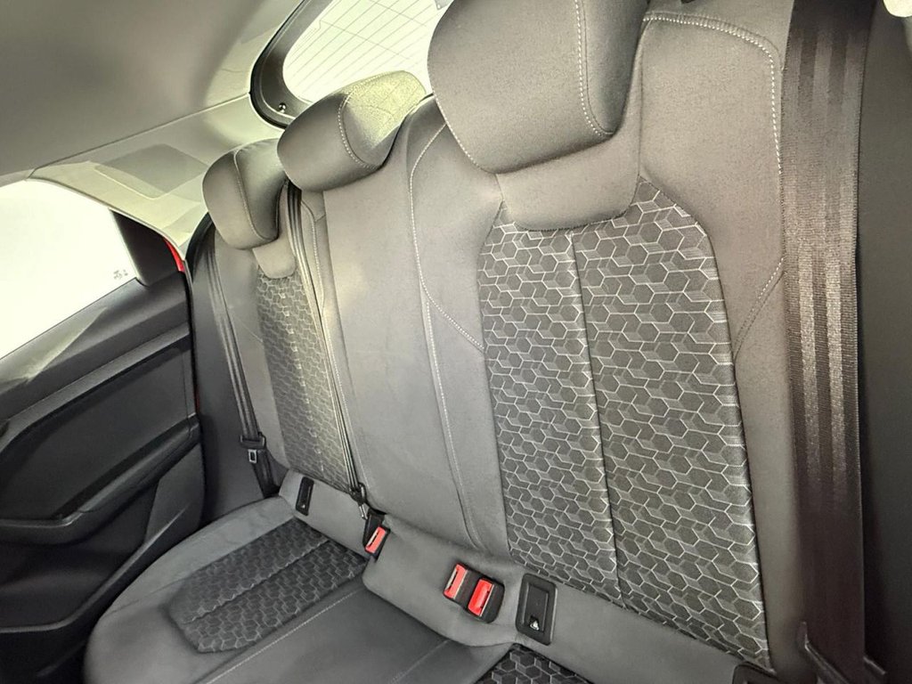 Used Audi A1 2019 for sale - 76841428: Photo 20