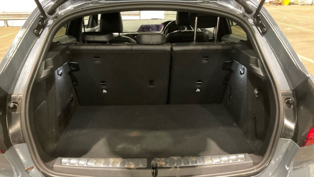 Used BMW 1 Series 2020 for sale - 77521572: Photo 15