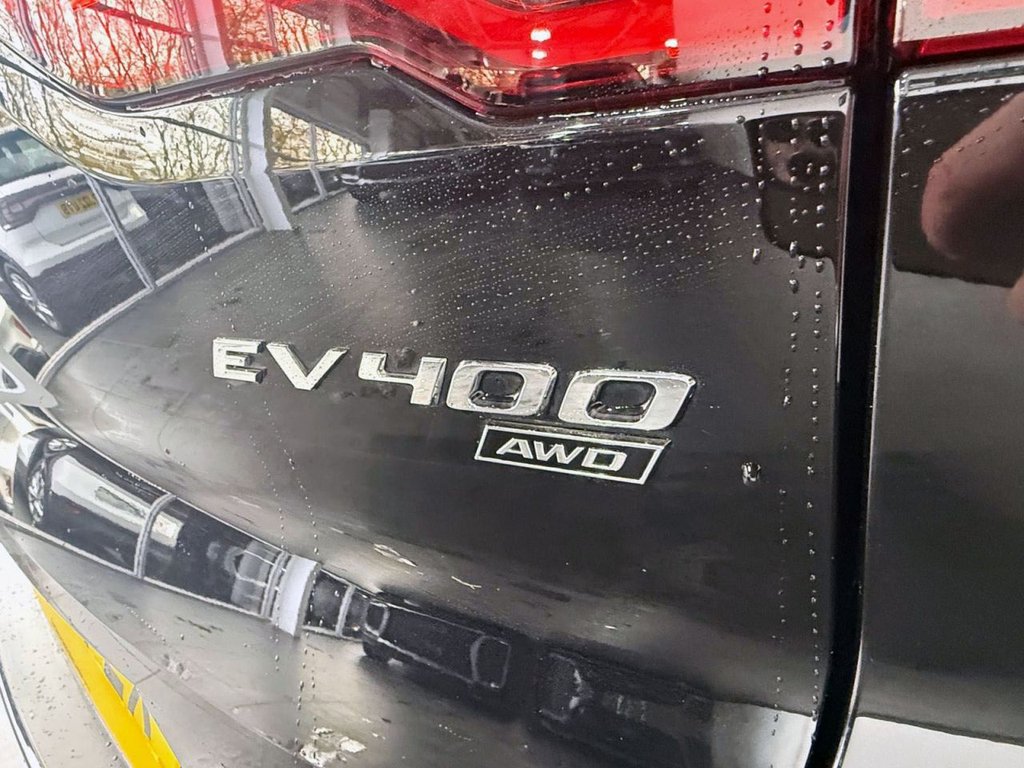 Used Jaguar I-Pace 2020 for sale - 76368033: Photo 13