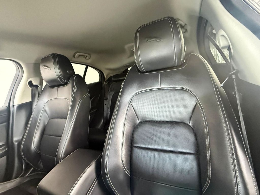 Used Jaguar I-Pace 2020 for sale - 76368033: Photo 15