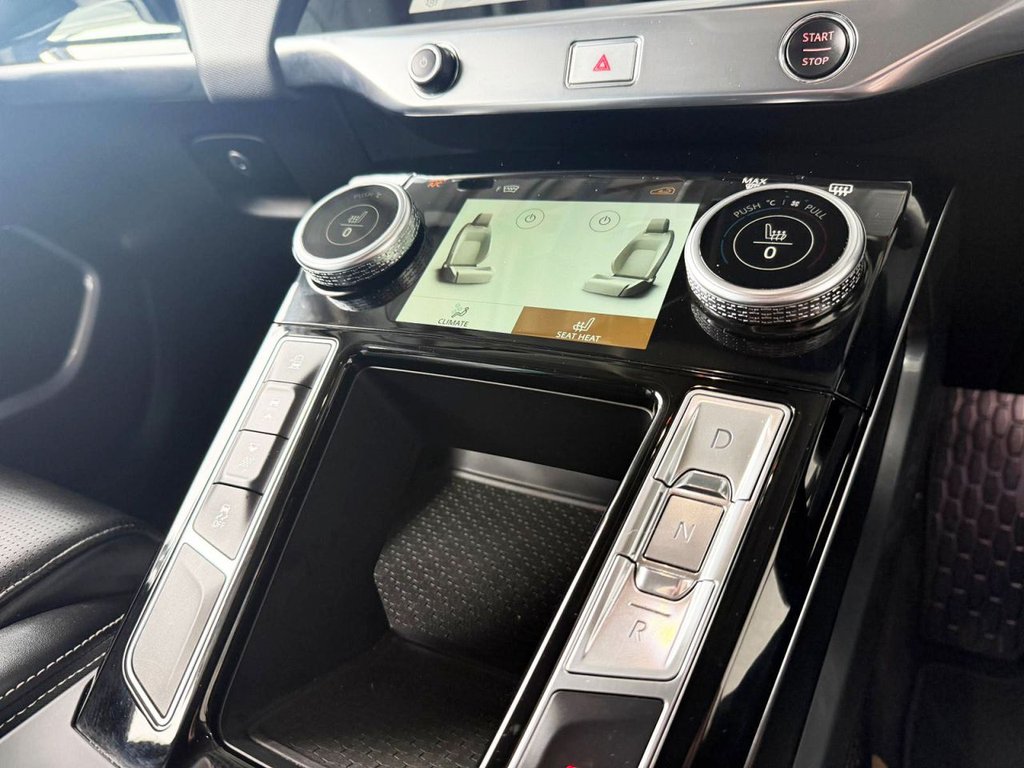 Used Jaguar I-Pace 2020 for sale - 76368033: Photo 20
